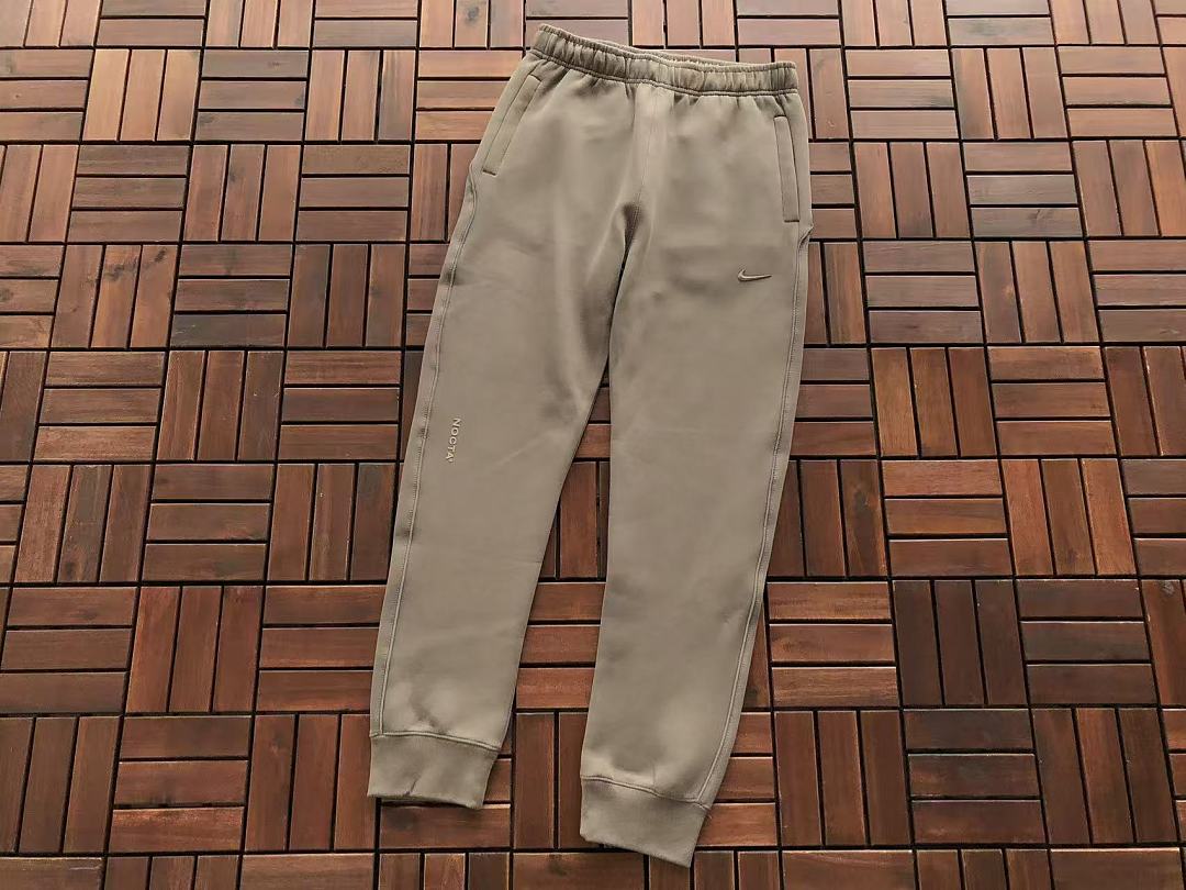 TOP ￥ 219 PANTS ￥ 199 N🔥C🔥A & N🔥K🔥HOODIE TROUSERS