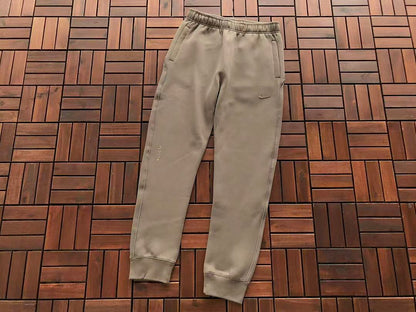 TOP ￥ 219 PANTS ￥ 199 N🔥C🔥A & N🔥K🔥HOODIE TROUSERS