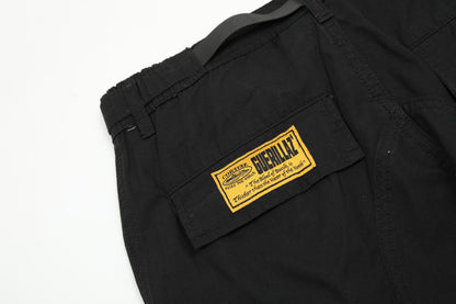Pantalones CORTEZ