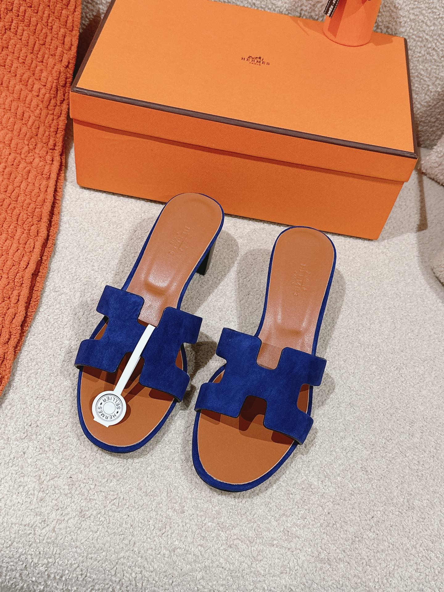 Hermès