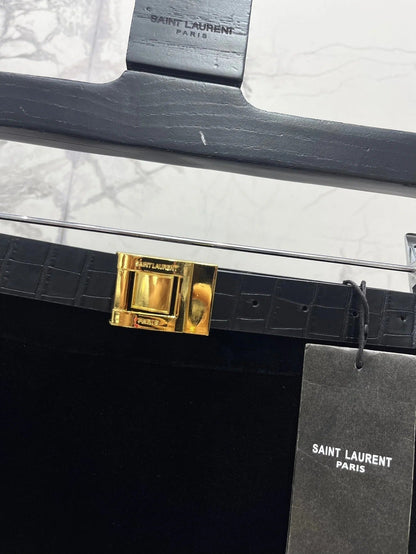 Saint Laurent