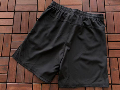 N🔥K🔥SHORTS