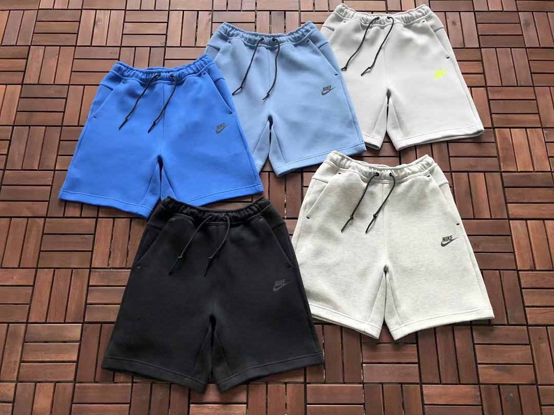 2025 TF Shorts 🔥husky 11🔥