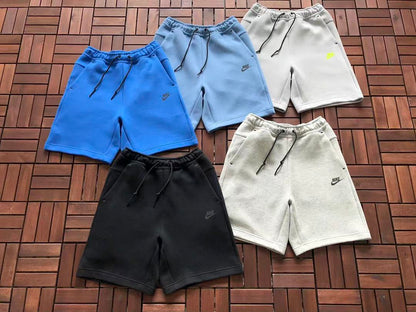 2025 TF Shorts 🔥husky 11🔥