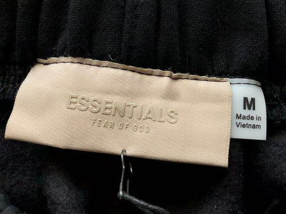 TOP￥~129 PANTS ￥~ 119 FOG HOODIE TROUSERS FLEECE