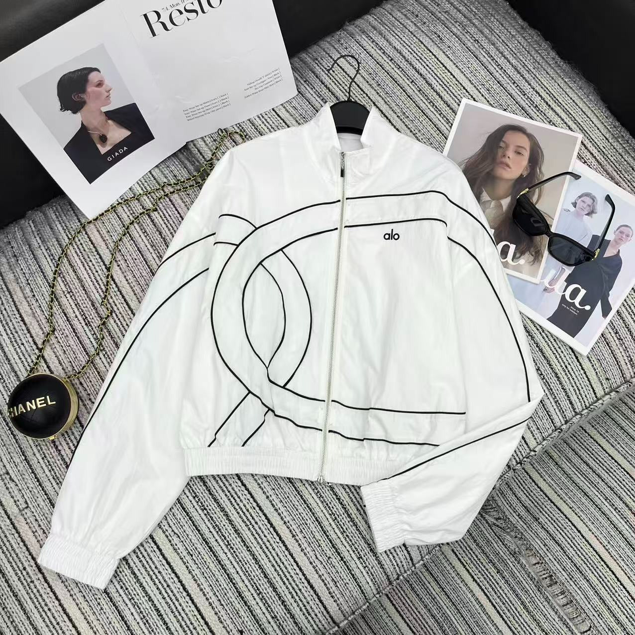 Hermès