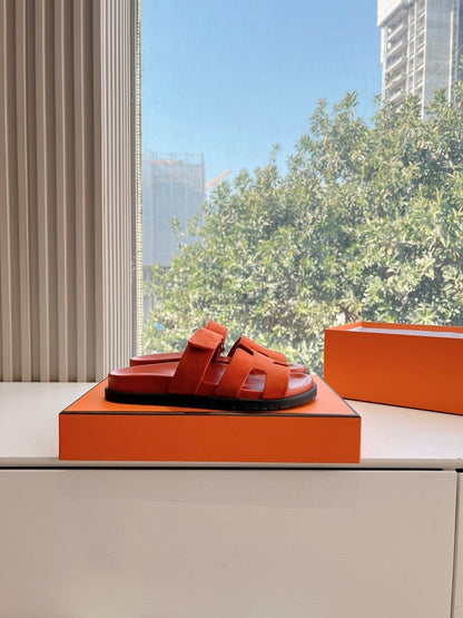 Hermès