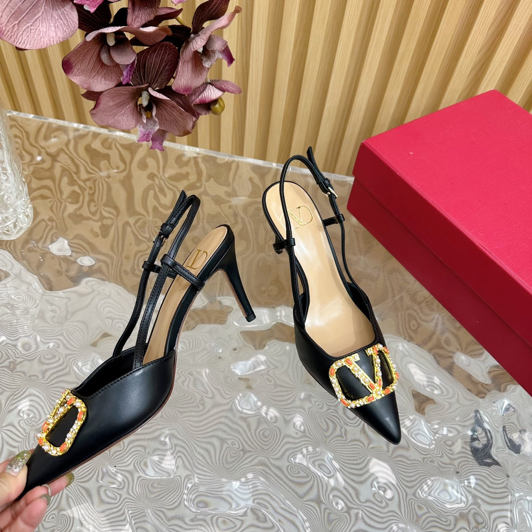 Valentino