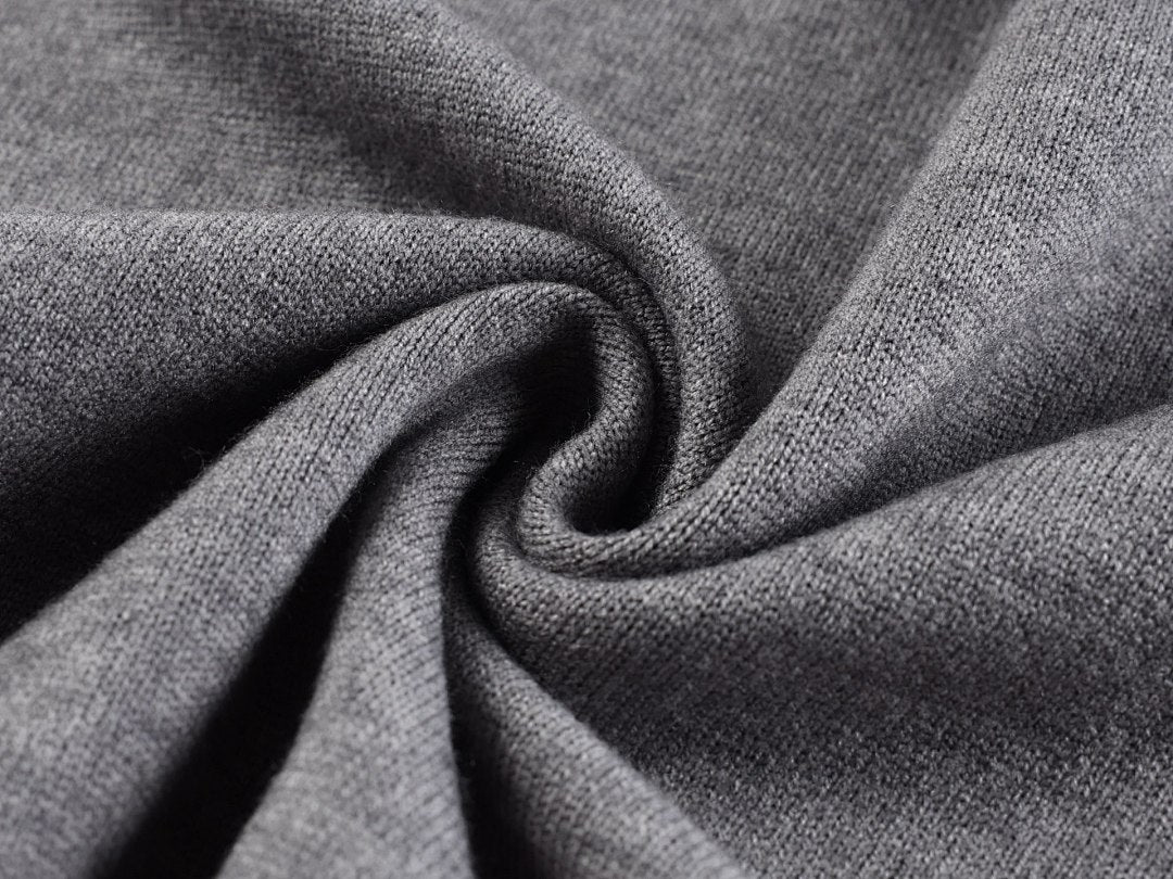 POLO ACNE STUDIØ - 609