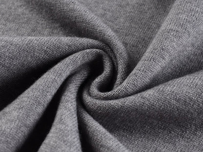 POLO ACNE STUDIØ - 609