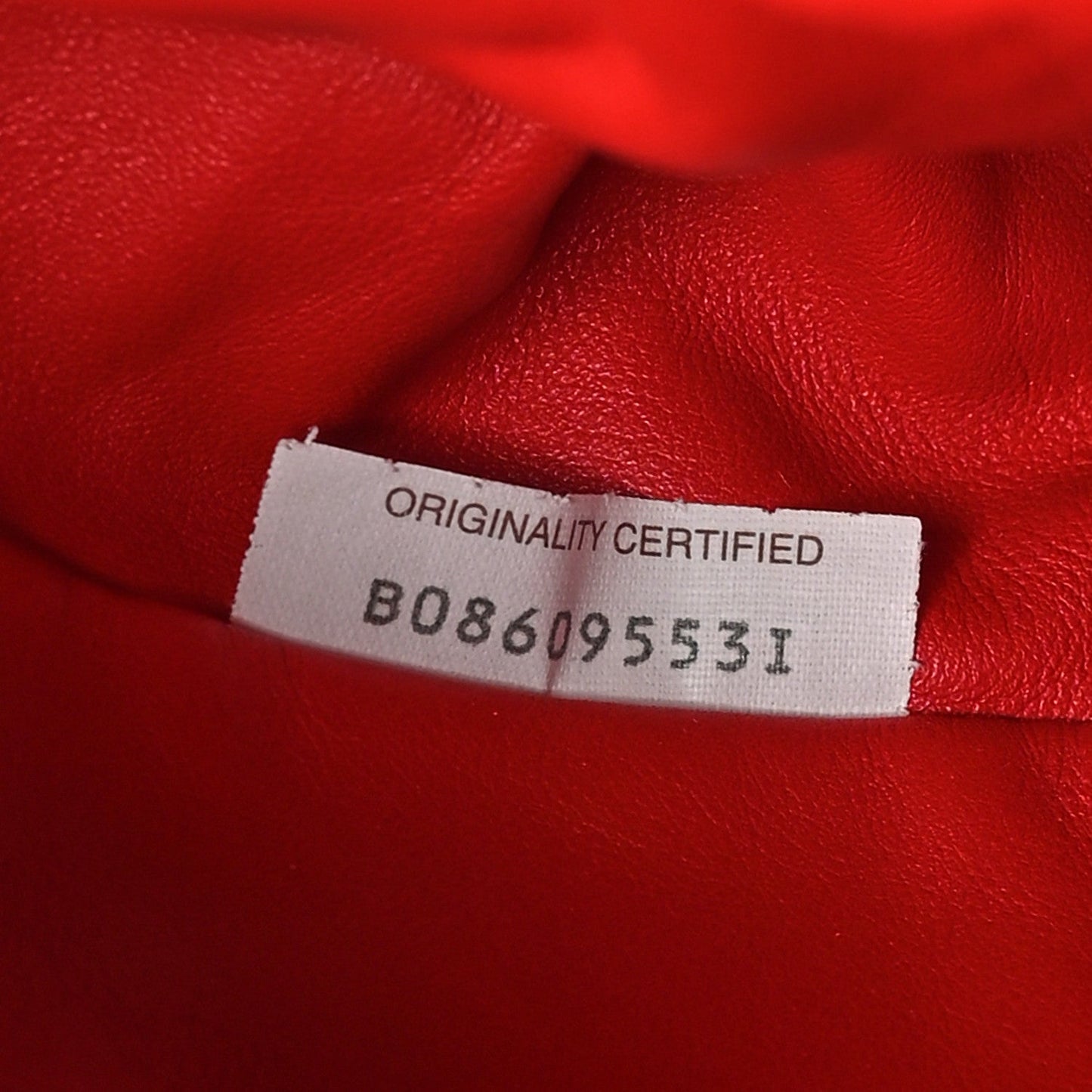 Bottega Veneta