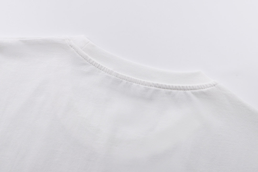 CAMISETA GUCÇI - 275