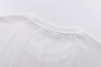 CAMISETA GUCÇI - 275