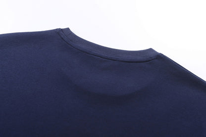 CAMISETA GUCÇI - 23
