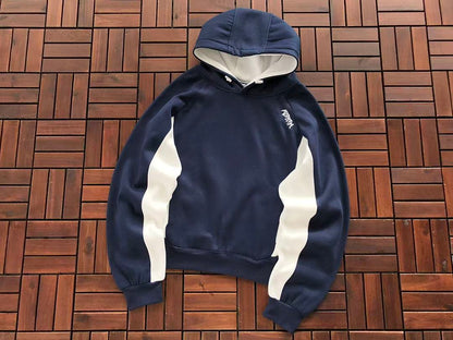 TOP￥~169 PANTS￥~159 C🔥RT🔥🔥Z & M🔥RT🔥A & SYNA HOODIE TROUSERS FLEECE