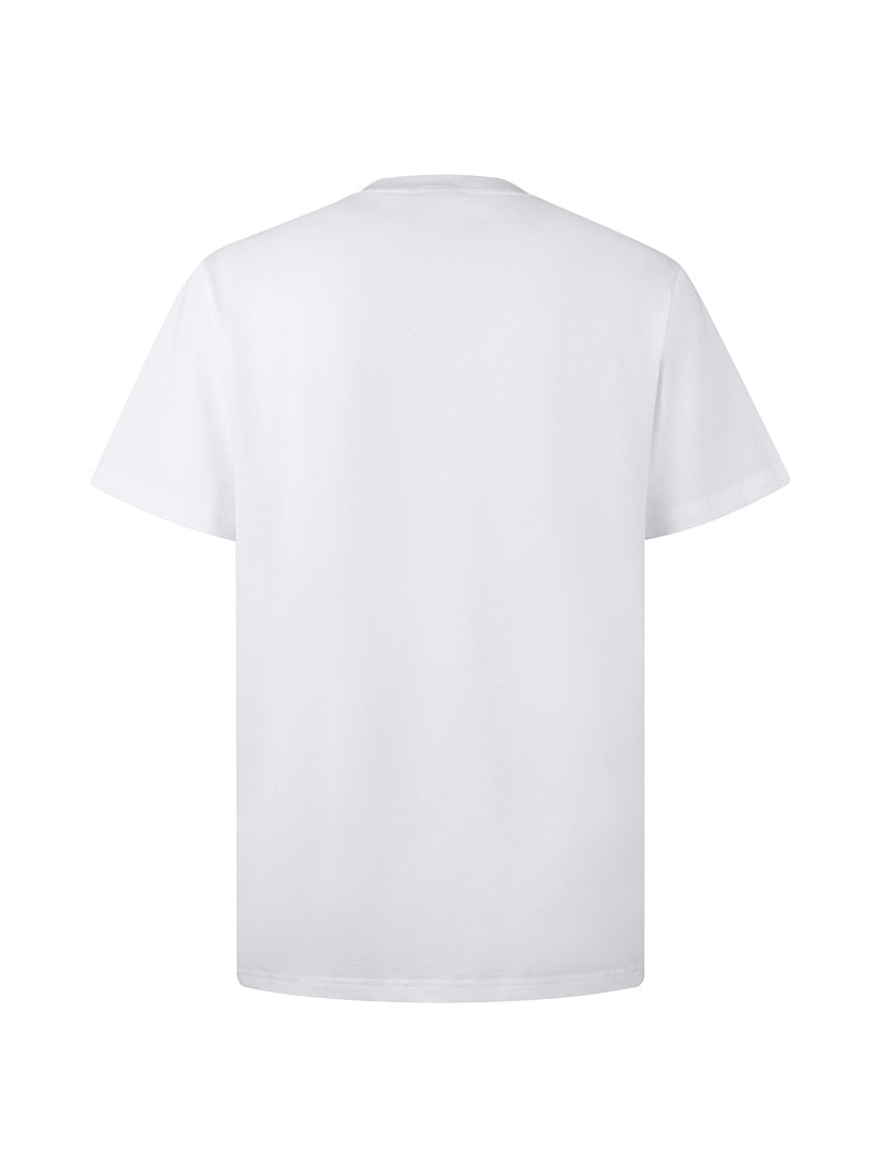 CAMISETA DIØR - 255