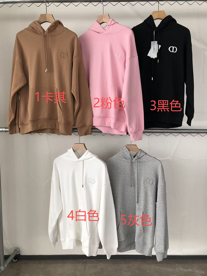 D🔥O🔥HOODIE
