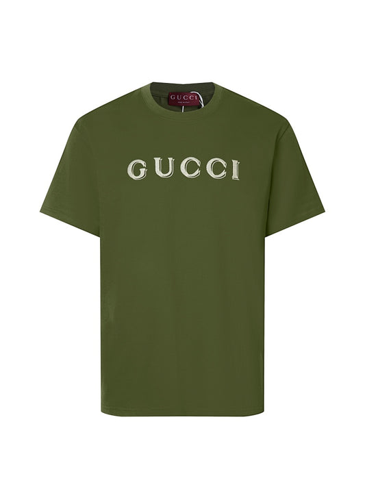 CAMISETA GUCÇI - 44