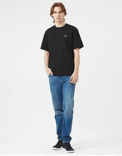 L🔥C🔥ST🔥 T-SHIRT