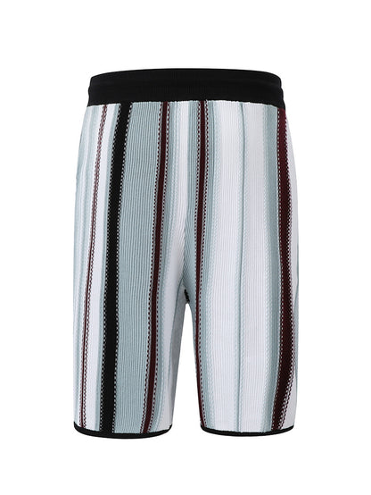 PANTALONES CORTOS LV - 243