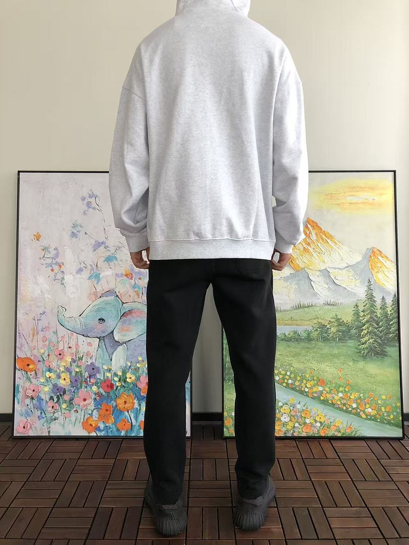 M🔥IS🔥N M🔥R🔥IE🔥A HOODIE