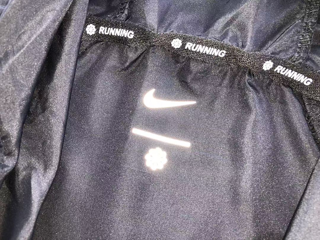 N🔥K🔥 JACKET