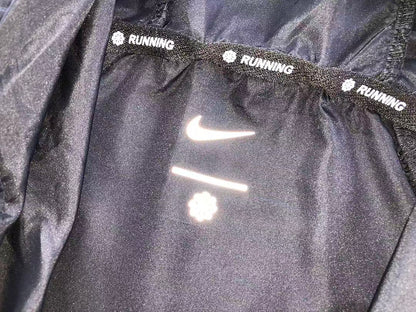 N🔥K🔥 JACKET