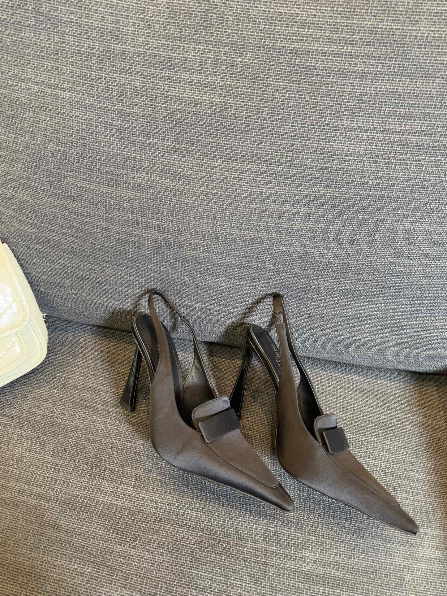 Saint Laurent