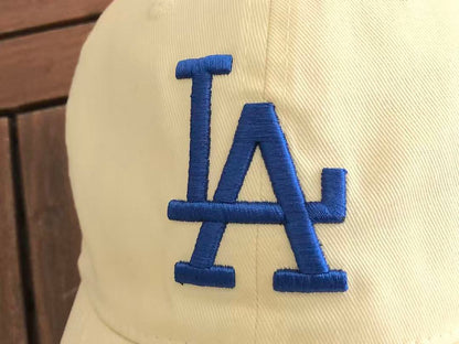 MLB CAP