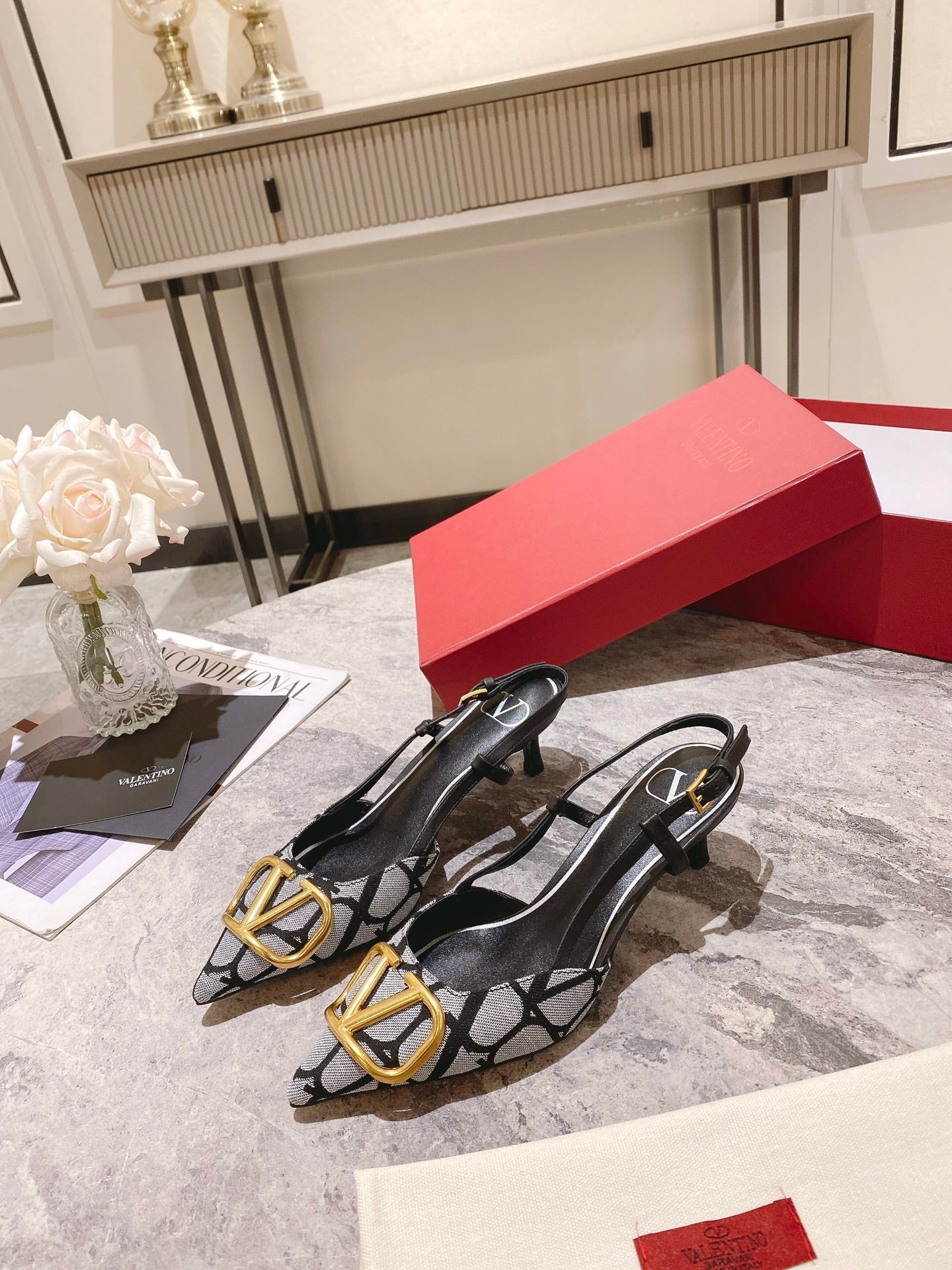 Valentino