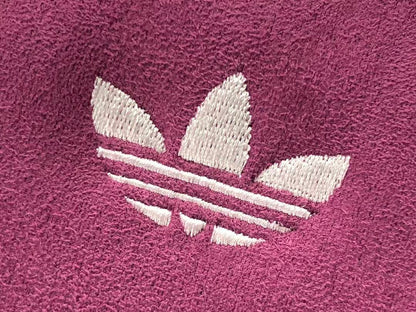 🔥husky11🔥~ adidas Originals CTT 3.1 Soft Jacket