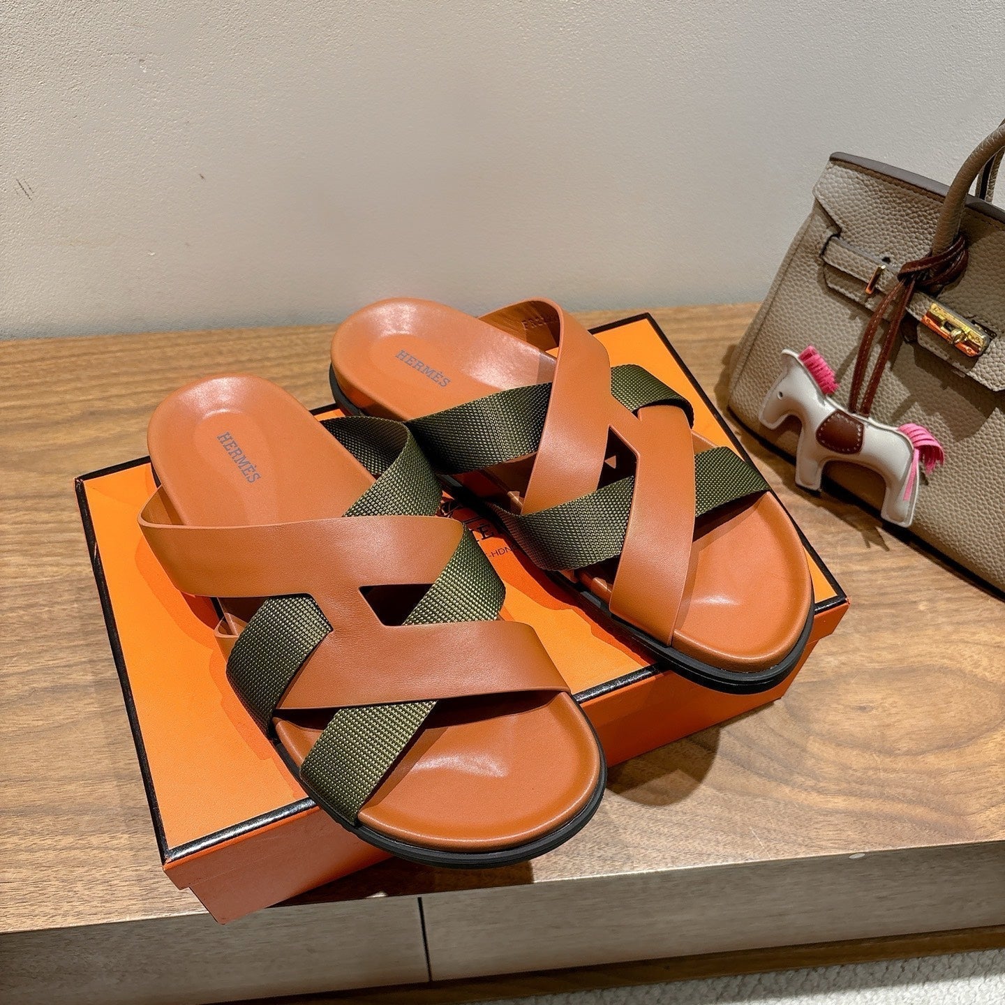 Hermès