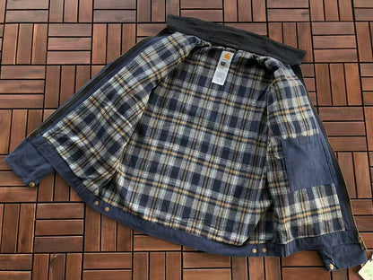 C🔥RH🔥RTT JACKET