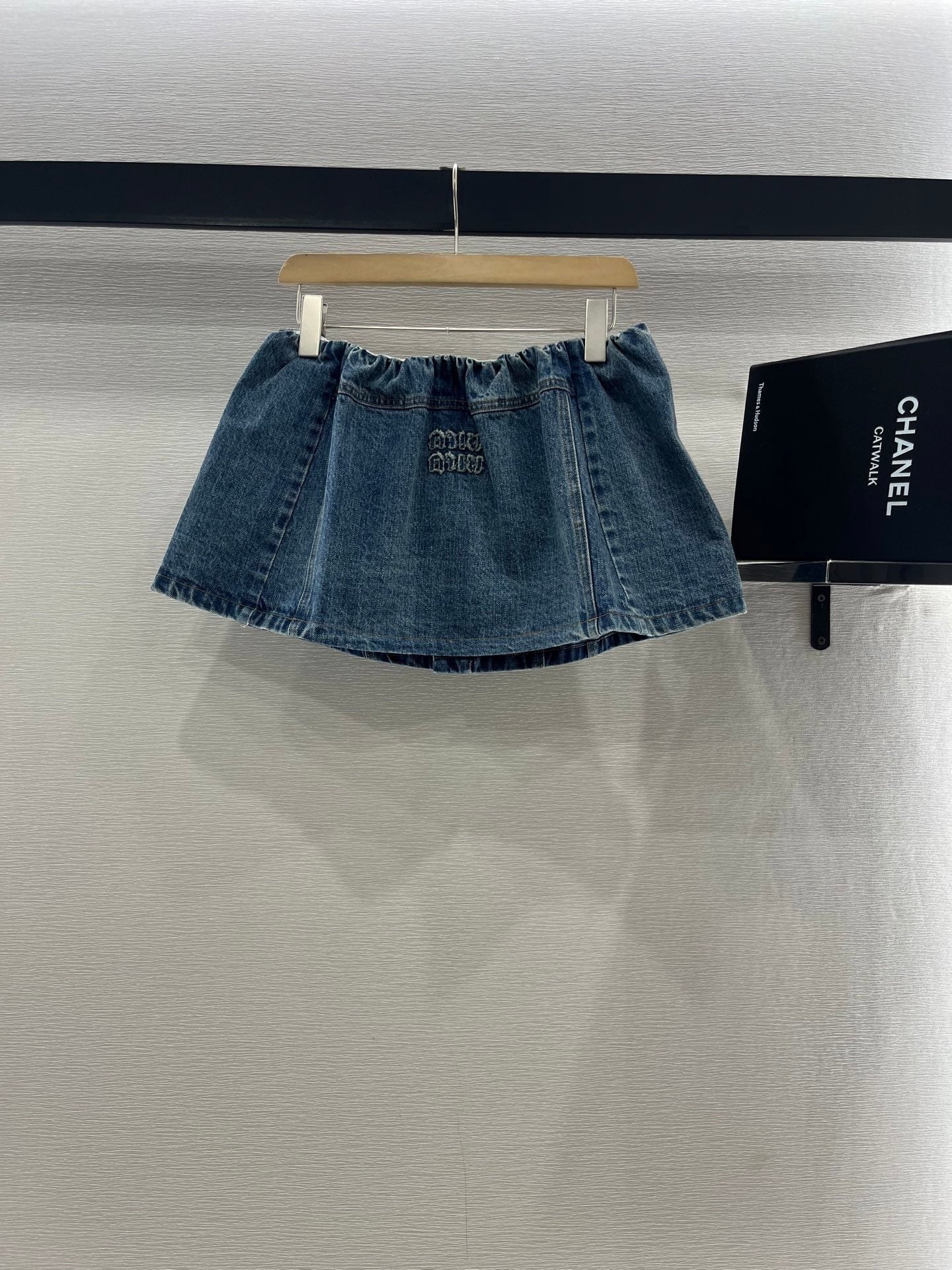 Miu Miu