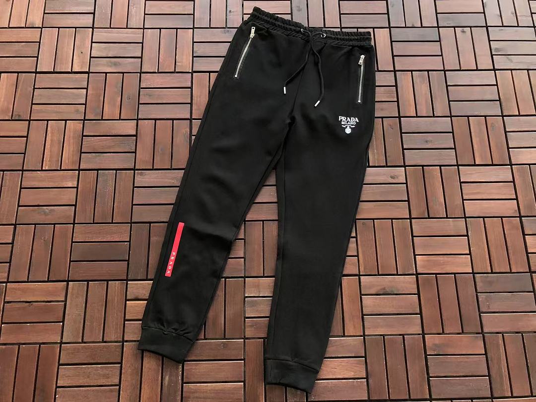 P🔥A🔥A SWEATER TROUSERS