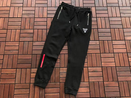 P🔥A🔥A SWEATER TROUSERS