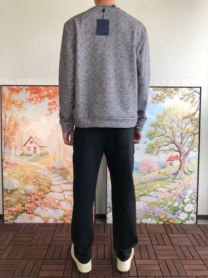 L🔥SWEATER
