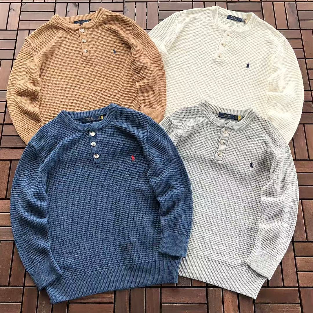RA🔥PH🔥AU🔥EN SWEATER