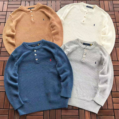 RA🔥PH🔥AU🔥EN SWEATER