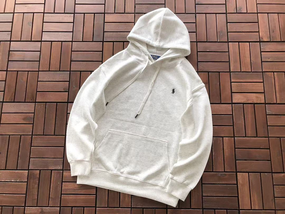 RA🔥PH🔥AU🔥EN HOODIE