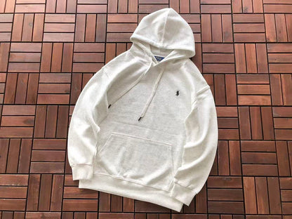 RA🔥PH🔥AU🔥EN HOODIE