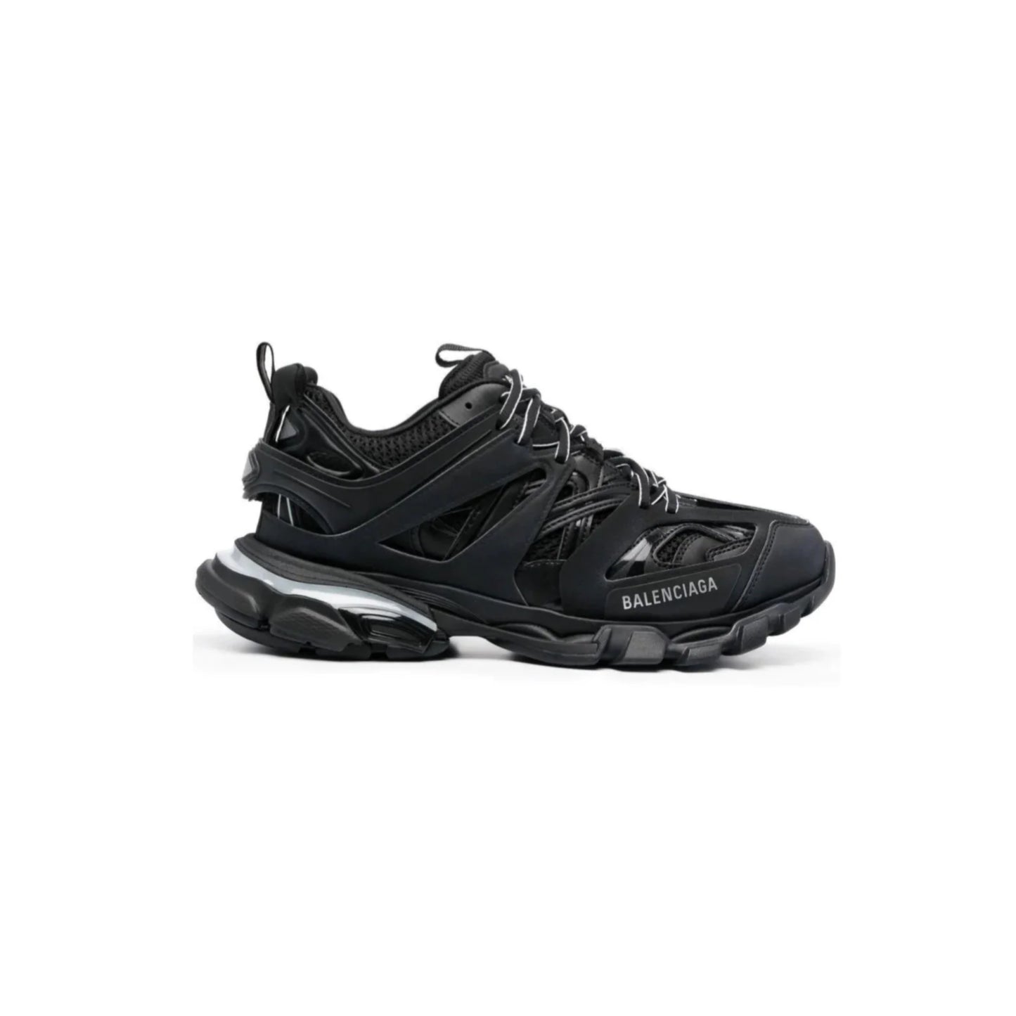 BALENCIAG@ Track Led
