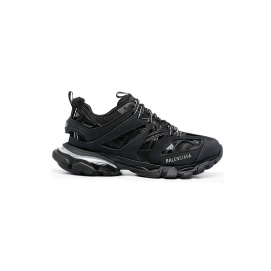 BALENCIAG@ Track Led