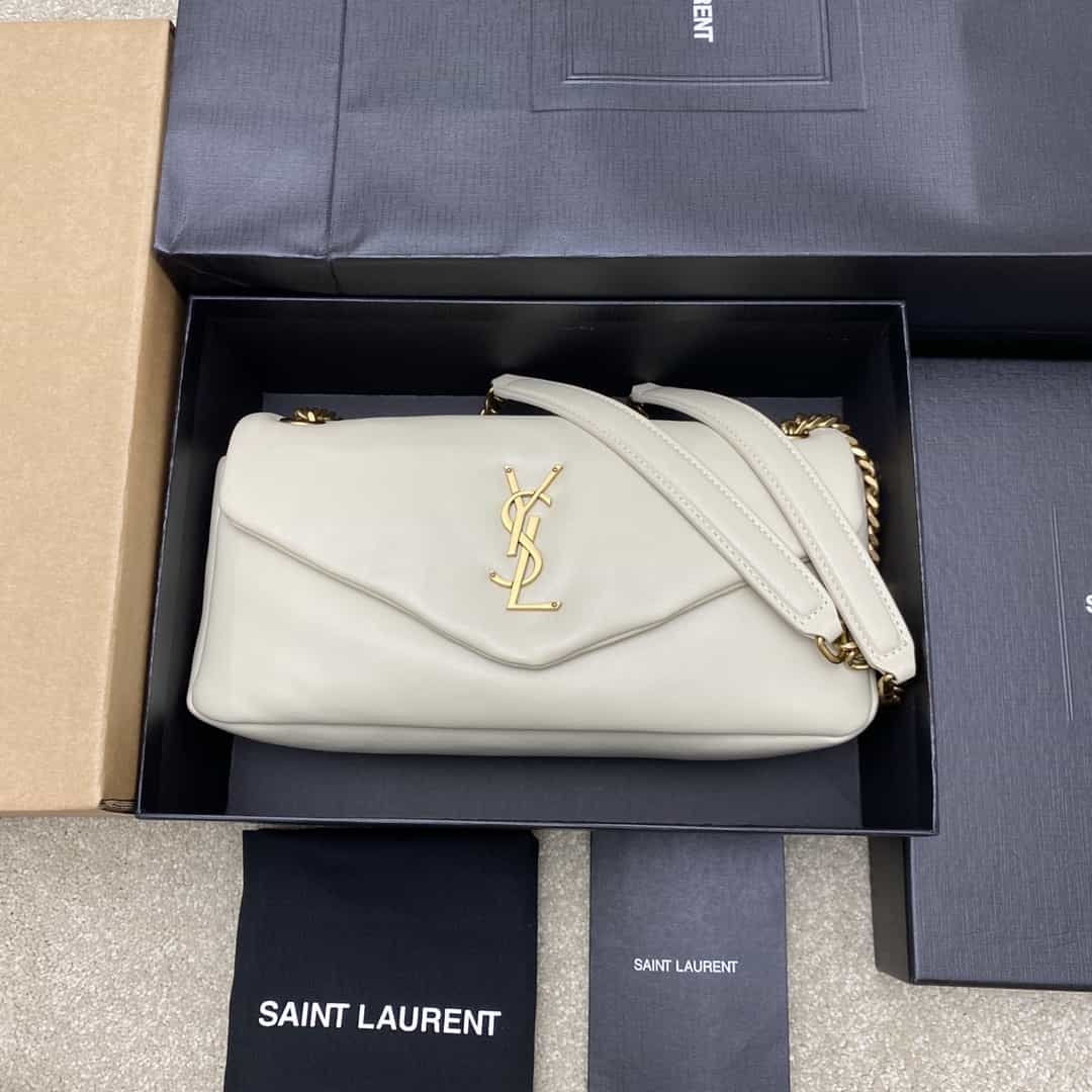 Saint Laurent