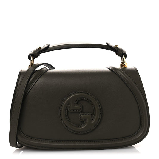 GUCC! Bag