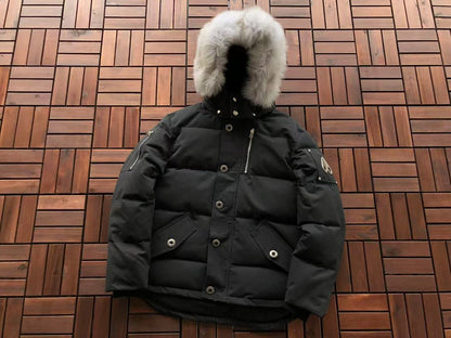 M🔥🔥SE K🔥🔥CK🔥🔥S DOWN JACKET