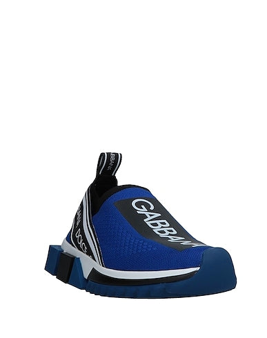 D&G
