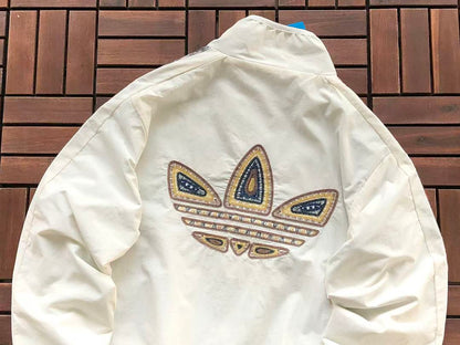 🔥DI🔥AS JACKET