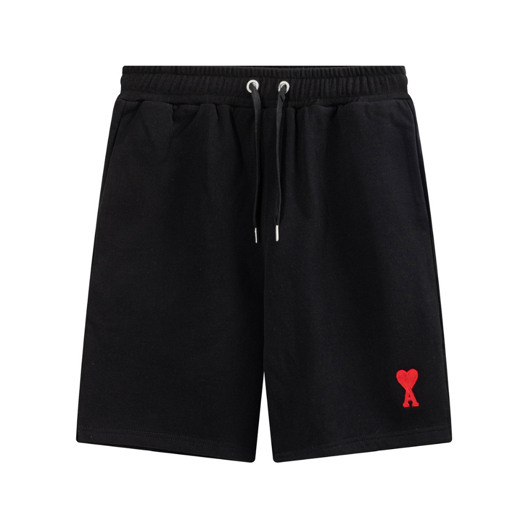 Pantalones cortos AMI