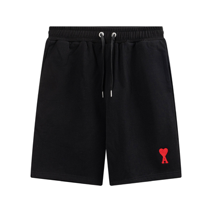 Pantalones cortos AMI